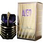 ALIEN Perfume by Thierry Mugler #211039