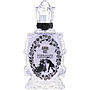 FORBIDDEN AFFAIR Perfume by Anna Sui #211045