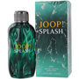 JOOP! SPLASH by Joop! #211046