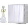 JIVAGO WHITE GOLD Perfume by Jivago #211048