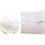 FERRE IN THE MOOD FOR LOVE PURE Perfume z Gianfranco Ferre #211054
