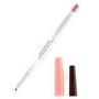 ESTEE LAUDER Makeup by Estee Lauder #211065