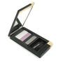ESTEE LAUDER Makeup Autor: Estee Lauder #211067
