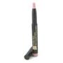 ESTEE LAUDER Makeup by Estee Lauder #211068