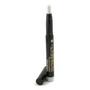 ESTEE LAUDER Makeup by Estee Lauder #211069