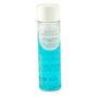 Stendhal Skincare by STENDHAL #211070