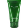 GUESS MAN Cologne esitt&auml;j&auml;(t): Guess #211090