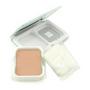 ESTEE LAUDER Makeup ved Estee Lauder #211136
