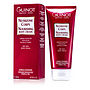 Guinot Skincare z GUINOT #211141