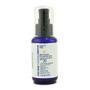 Peter Thomas Roth Skincare &aacute;ltal Peter Thomas Roth #211143