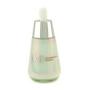 SK II Skincare oleh SK II #211147