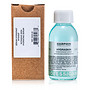 Darphin Skincare pagal Darphin #211148