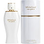 WHITE SOUL Perfume par Ted Lapidus #211182