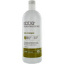 ABBA Haircare ved ABBA Pure & Natural Hair Care #211189