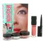 Bare Escentuals Makeup par Bare Escentuals #211194