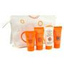 Clarins Skincare door Clarins #211214
