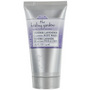 HEALING GARDEN CALM Fragrance od Coty #211257
