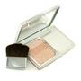 CHRISTIAN DIOR Makeup pagal Christian Dior #211271