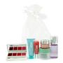 CLINIQUE Skincare by Clinique #211278