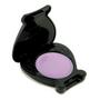 ANNA SUI Makeup de Anna Sui #211279