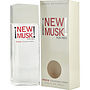 NEW MUSK Cologne by  #211282