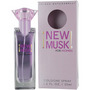 NEW MUSK Perfume by  #211284