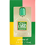 SKIN MUSK Perfume by Parfums de Coeur #211285