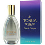 TOSCA by #211290