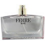 FERRE ROSE Perfume by Gianfranco Ferre #211292