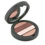 Giorgio Armani Makeup przez  #211302