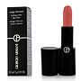 Giorgio Armani Makeup pagal  #211307