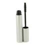 Giorgio Armani Makeup de  #211309