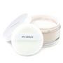 Shu Uemura Makeup par Shu Uemura #211317