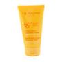 Clarins Skincare by Clarins #211320