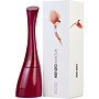 KENZO AMOUR Perfume da Kenzo #211356