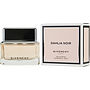 GIVENCHY DAHLIA NOIR Perfume ar Givenchy #211368