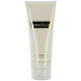 PERRY ELLIS (NEW) Perfume by Perry Ellis #211384
