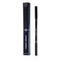 Giorgio Armani Makeup z  #211399
