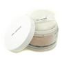 Shu Uemura Makeup ved Shu Uemura #211405