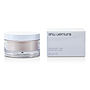 Shu Uemura Makeup ved Shu Uemura #211406
