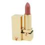 YVES SAINT LAURENT Makeup &aacute;ltal Yves Saint Laurent #211409