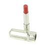 CHRISTIAN DIOR Makeup Autor: Christian Dior #211422