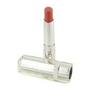 CHRISTIAN DIOR Makeup oleh Christian Dior #211425