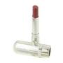 CHRISTIAN DIOR Makeup Autor: Christian Dior #211430