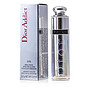 CHRISTIAN DIOR Makeup by Christian Dior #211434