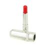 CHRISTIAN DIOR Makeup by Christian Dior #211439