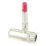 CHRISTIAN DIOR Makeup by Christian Dior #211440