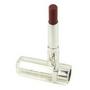 CHRISTIAN DIOR Makeup by Christian Dior #211441