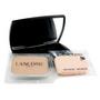 LANCOME Makeup pagal Lancome #211474