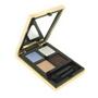 YVES SAINT LAURENT Makeup by Yves Saint Laurent #211476